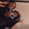 briannafergu946